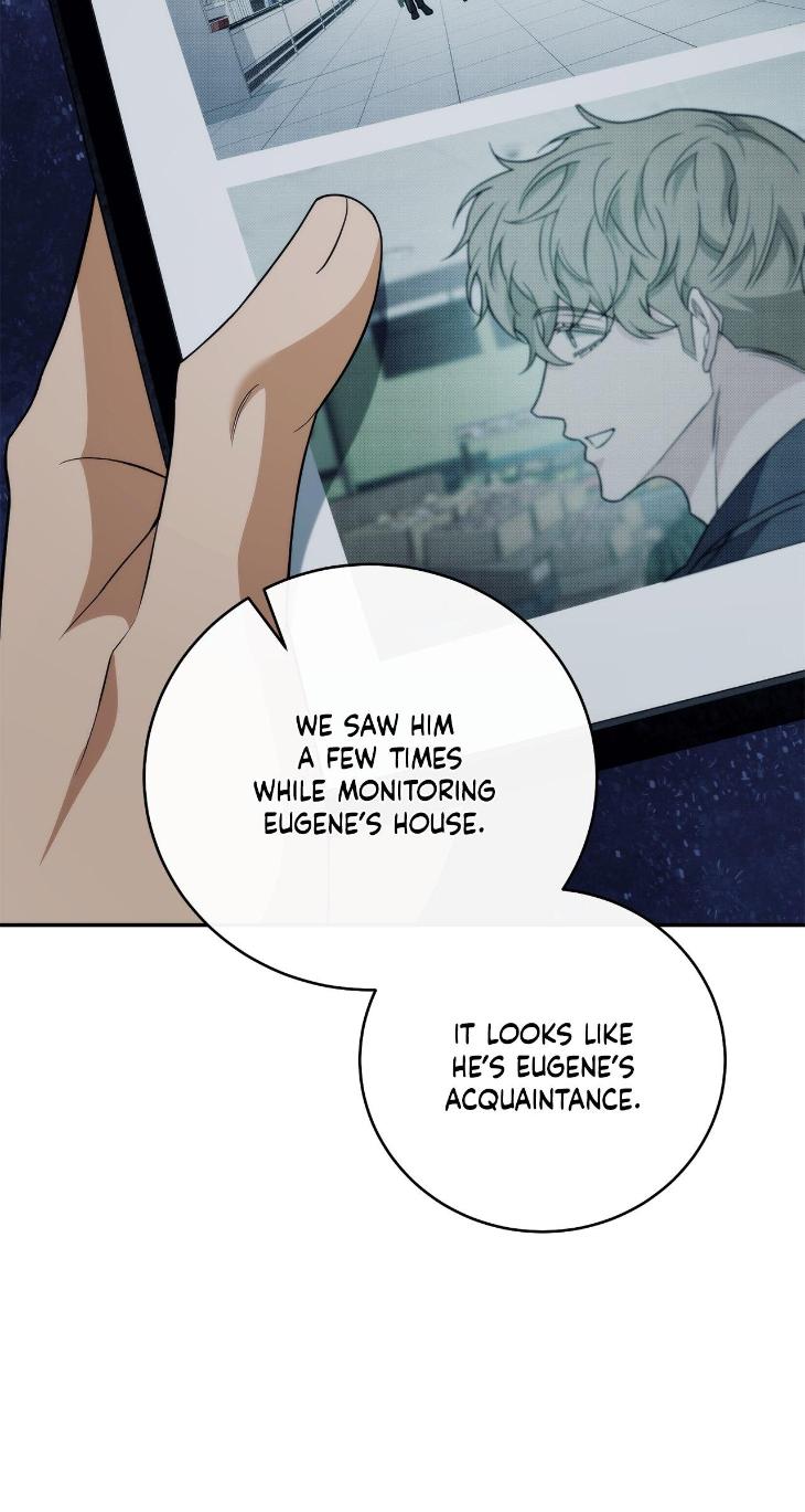 Unfinished Business by Ant Studio [Eng] page 82