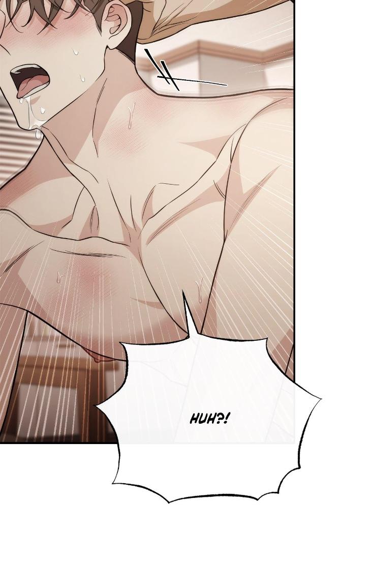 Unfinished Business by Ant Studio [Eng] page 84