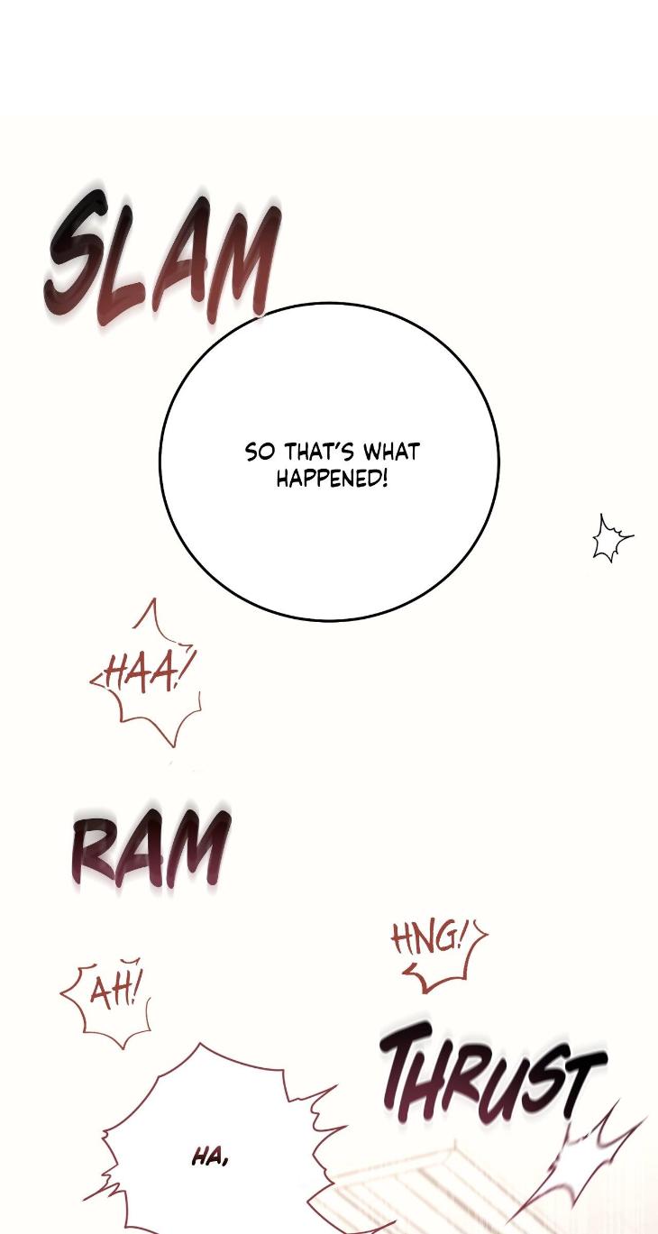 Unfinished Business by Ant Studio [Eng] page 85