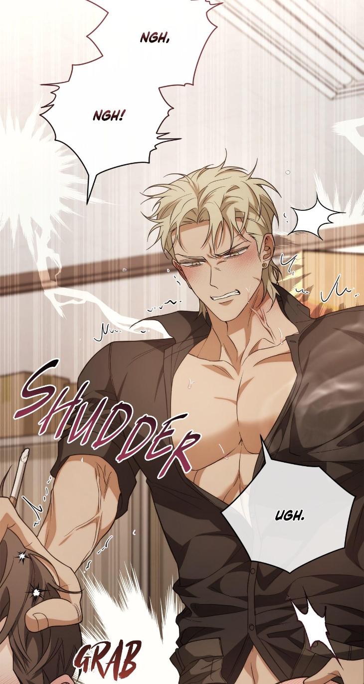 Unfinished Business by Ant Studio [Eng] page 86