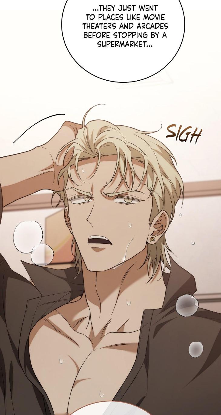 Unfinished Business by Ant Studio [Eng] page 89