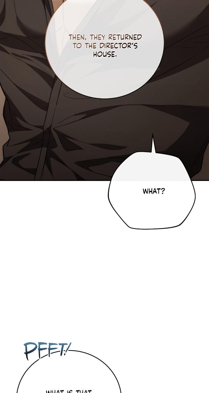 Unfinished Business by Ant Studio [Eng] page 90