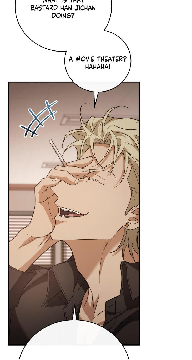 Unfinished Business by Ant Studio [Eng] page 91