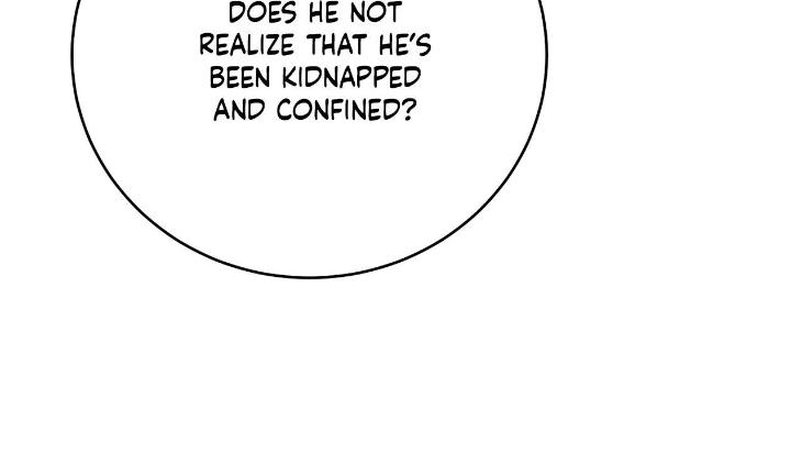 Unfinished Business by Ant Studio [Eng] page 92