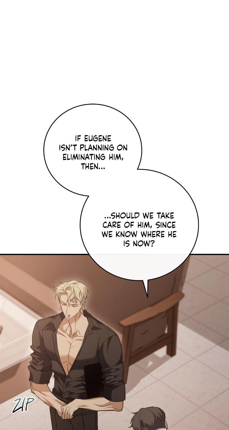 Unfinished Business by Ant Studio [Eng] page 94