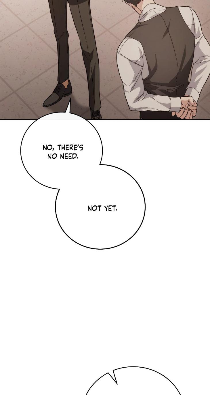 Unfinished Business by Ant Studio [Eng] page 95