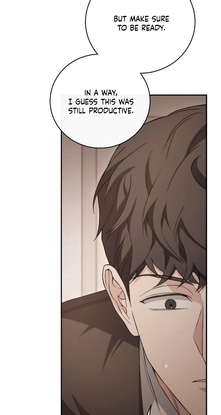 Unfinished Business by Ant Studio [Eng] page 96