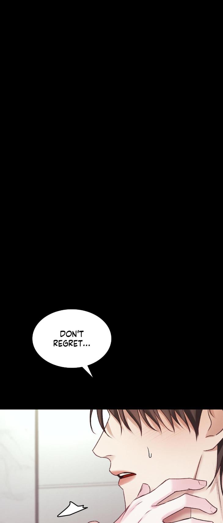 Instant Family by Ananas/ Kingo – Uncensored [Eng] page 2