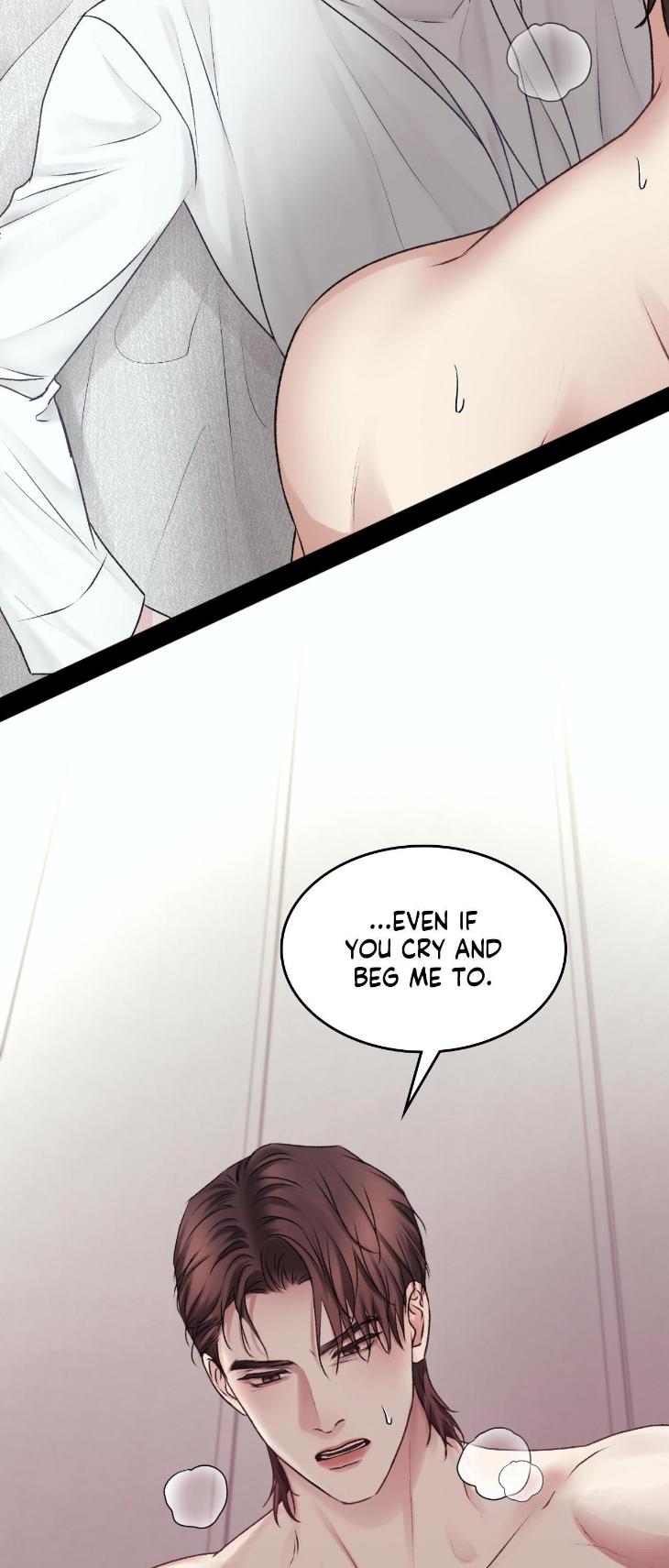 Instant Family by Ananas/ Kingo – Uncensored [Eng] page 5