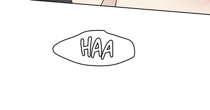 Instant Family by Ananas/ Kingo – Uncensored [Eng] page 21