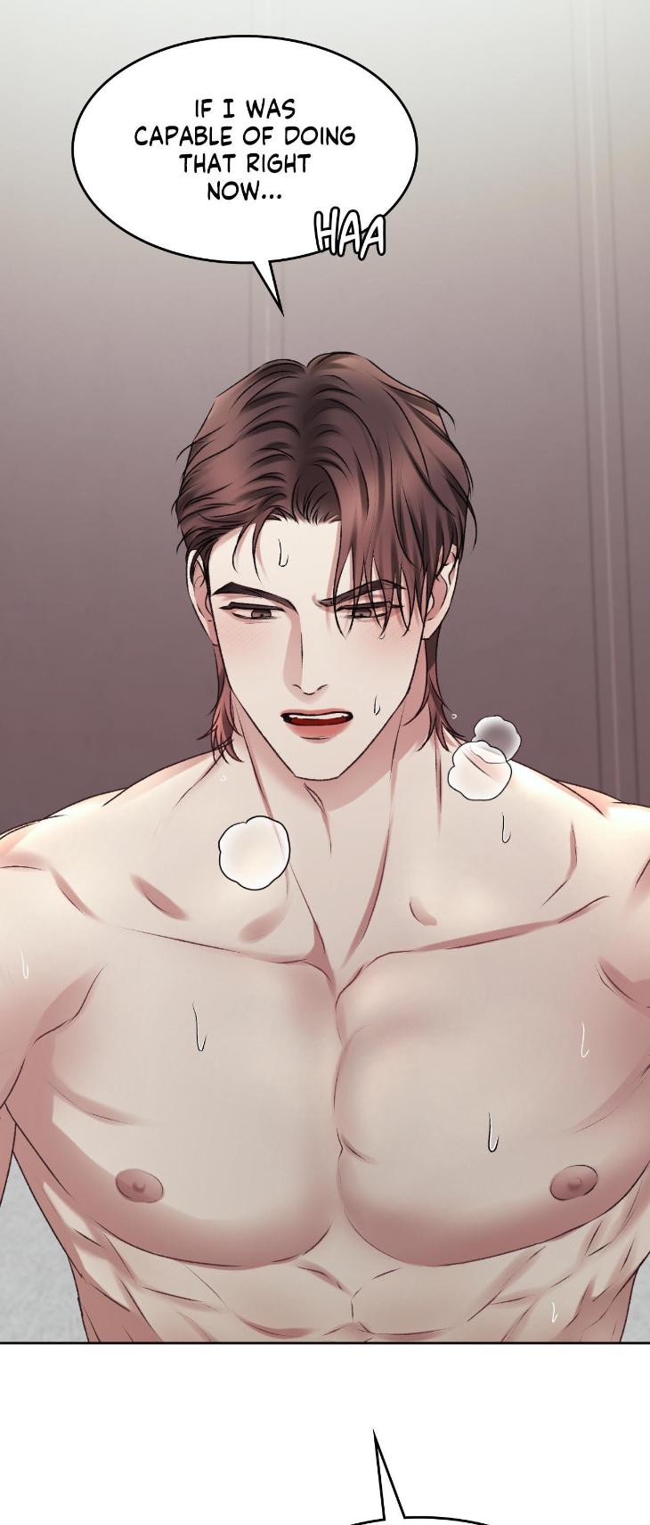 Instant Family by Ananas/ Kingo – Uncensored [Eng] page 24