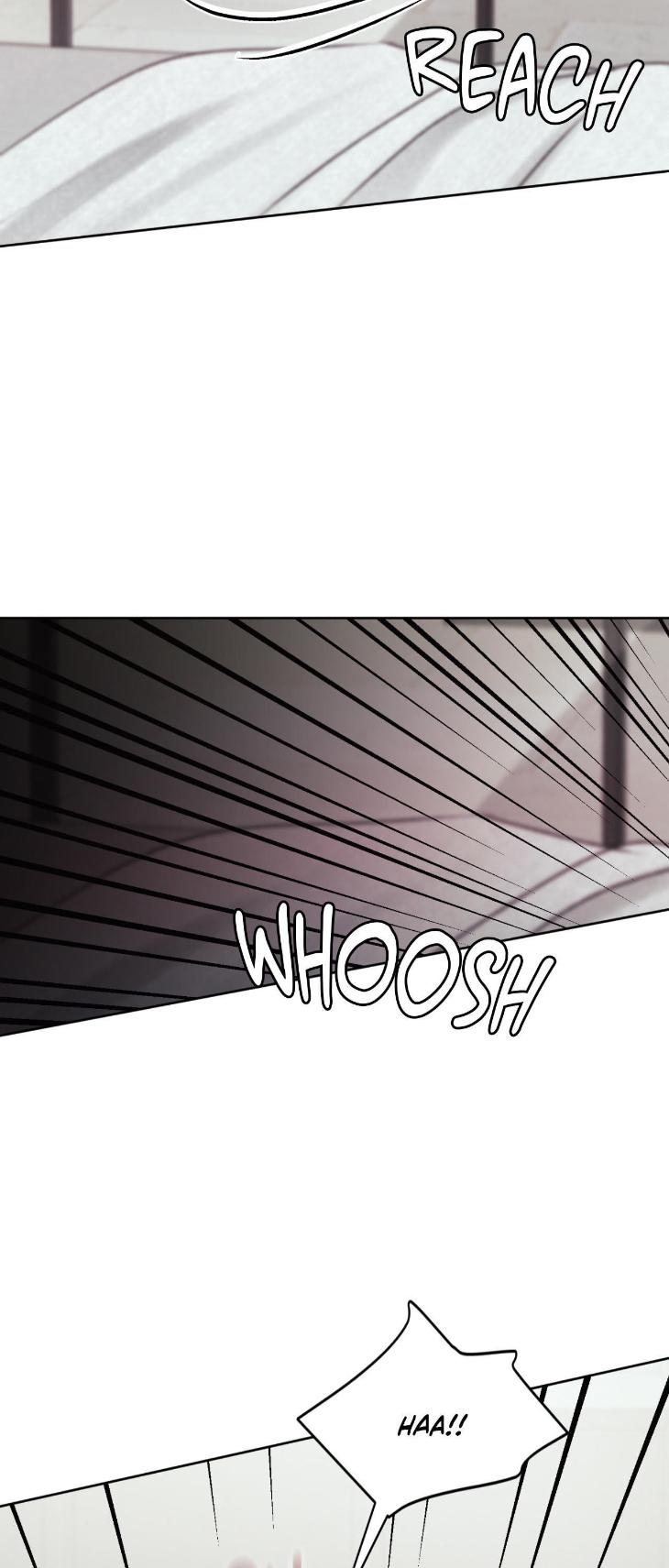 Instant Family by Ananas/ Kingo – Uncensored [Eng] page 26