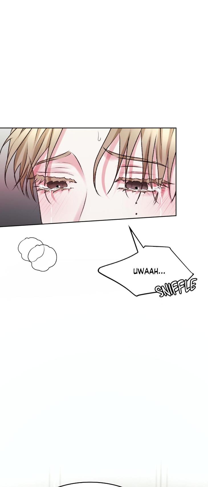 Instant Family by Ananas/ Kingo – Uncensored [Eng] page 32