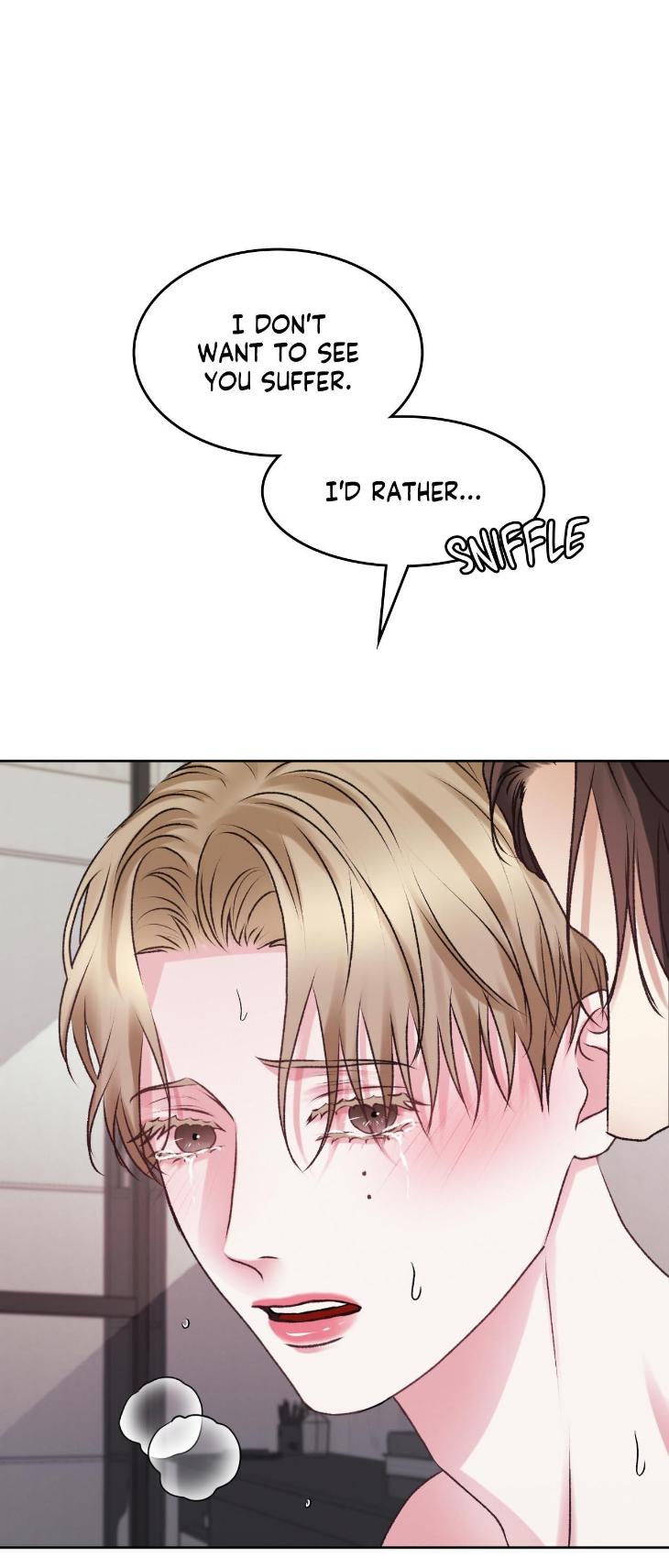 Instant Family by Ananas/ Kingo – Uncensored [Eng] page 40