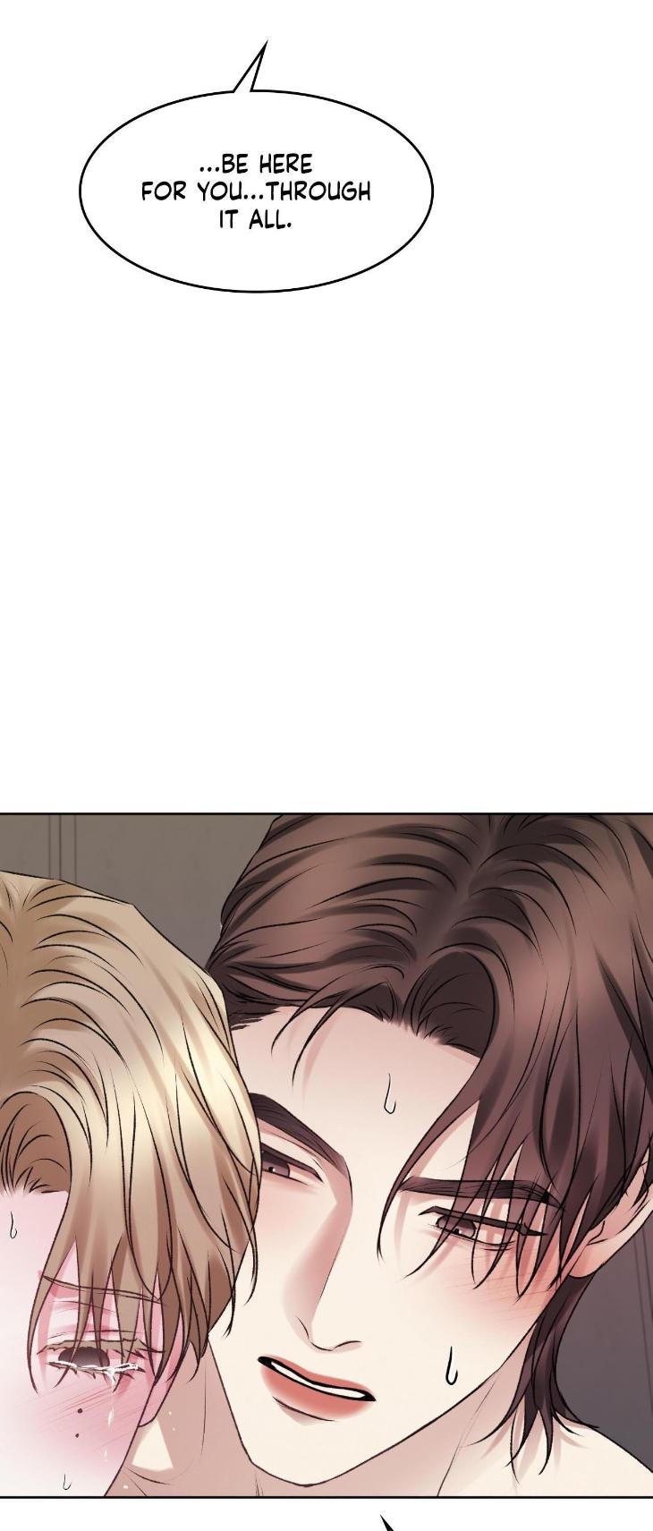 Instant Family by Ananas/ Kingo – Uncensored [Eng] page 41