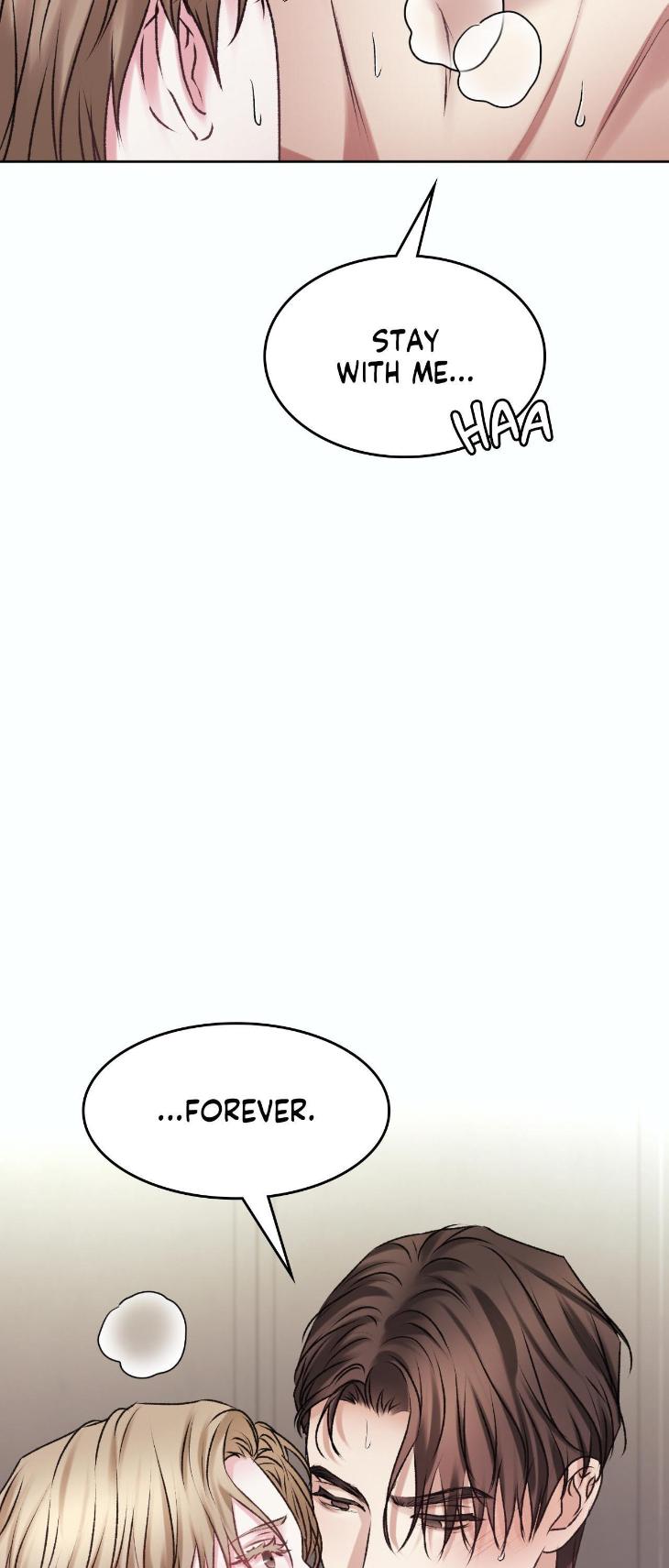 Instant Family by Ananas/ Kingo – Uncensored [Eng] page 61