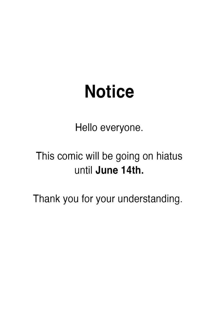 Beasts of Desire by Matryo / Nire – Uncensored – Ch. 47 [Eng] page 1