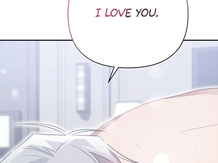 Revenge Guide by 대유마 – Uncensored [Eng] page 208