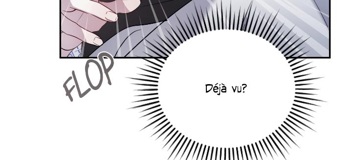 Revenge Guide by 대유마 – Uncensored [Eng] page 206