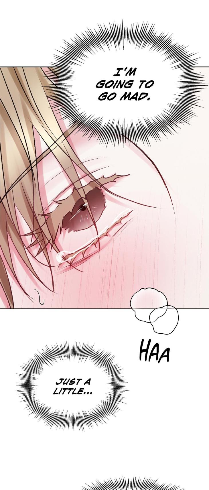 Instant Family by Ananas/ Kingo – Uncensored [Eng] page 26