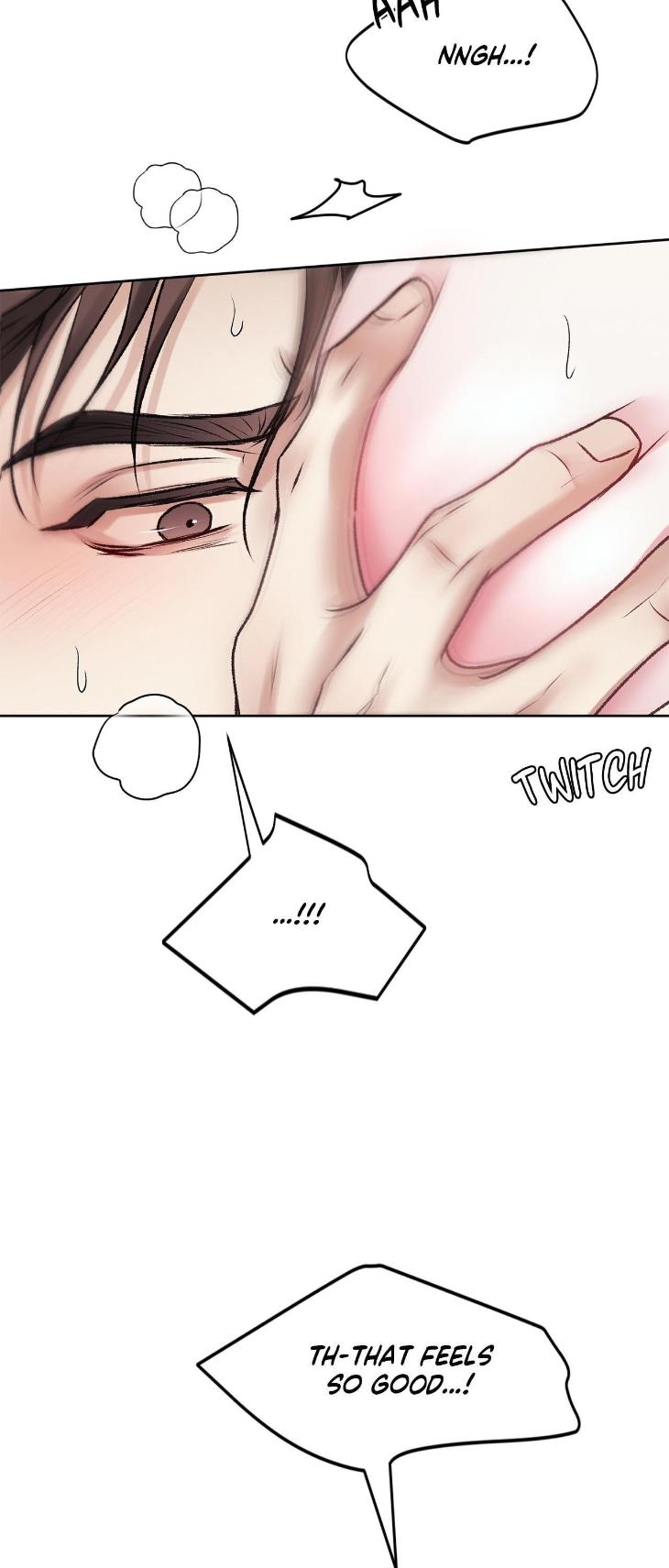 Instant Family by Ananas/ Kingo – Uncensored [Eng] page 28