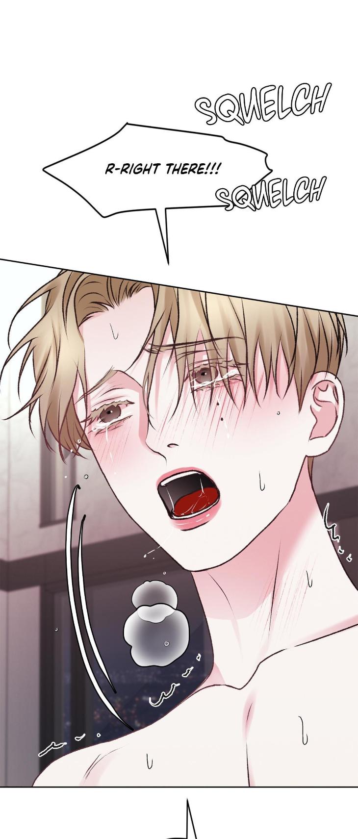 Instant Family by Ananas/ Kingo – Uncensored [Eng] page 58