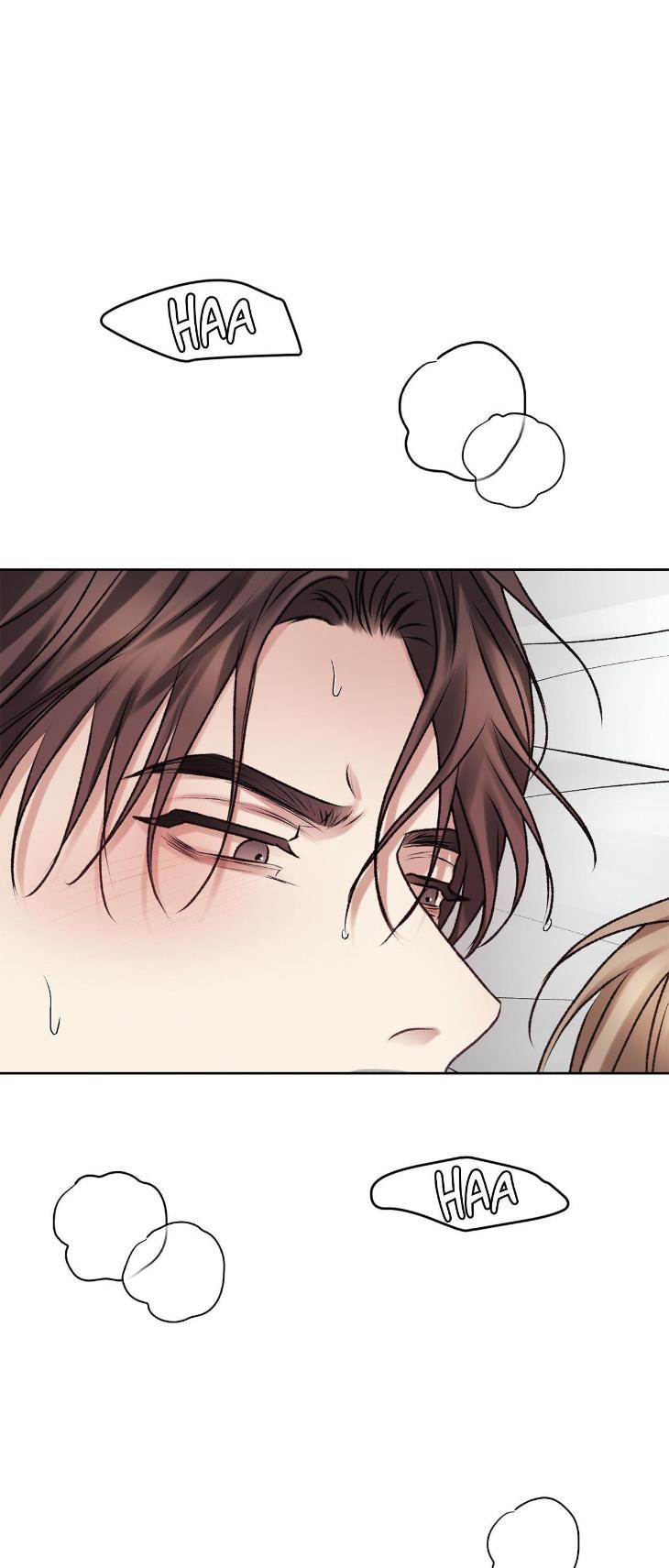 Instant Family by Ananas/ Kingo – Uncensored [Eng] page 72