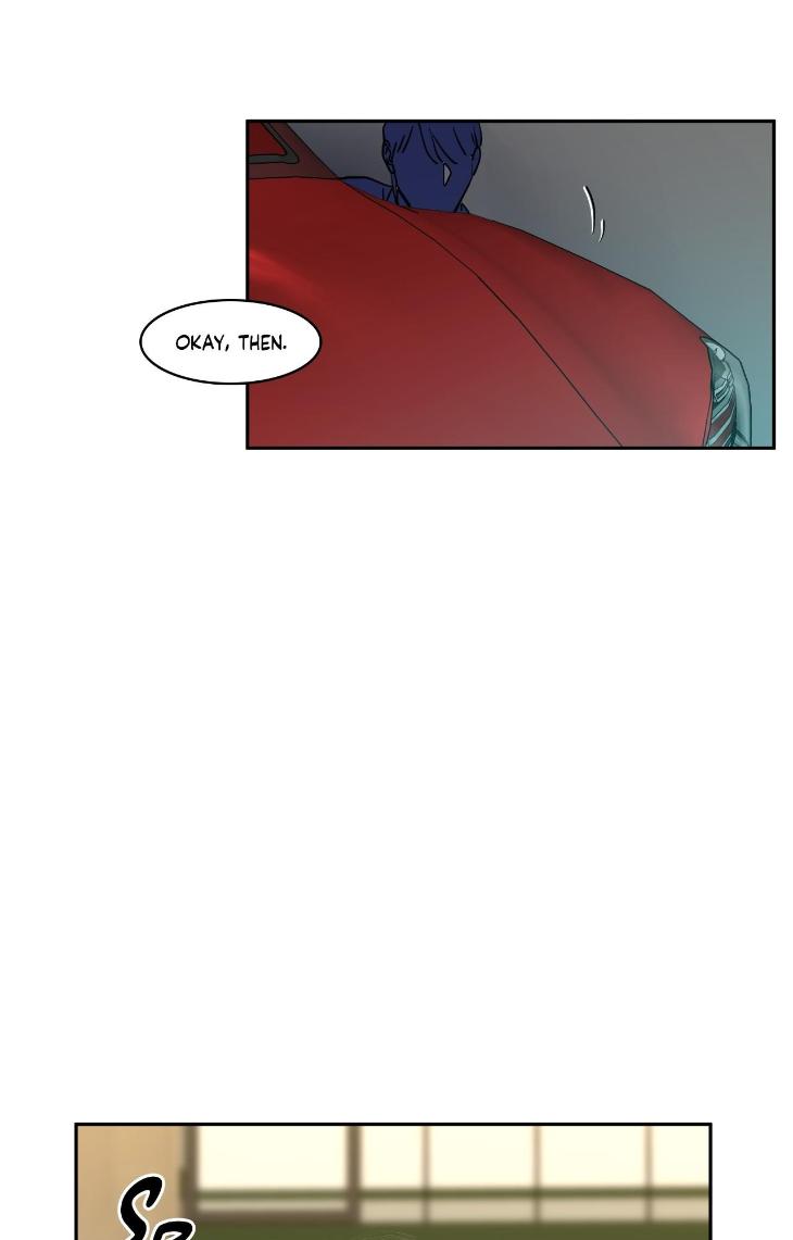 Heart Racer by Neko/ Purple Cotton – Uncensored [Eng] page 4