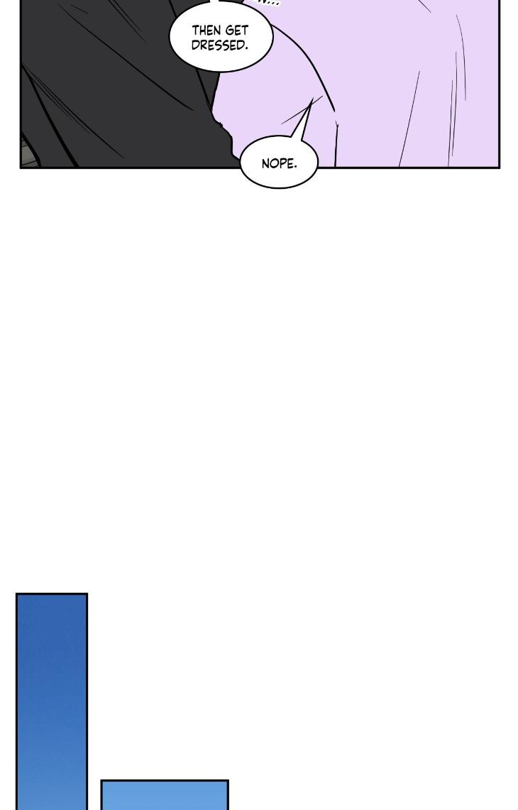 Heart Racer by Neko/ Purple Cotton – Uncensored [Eng] page 15