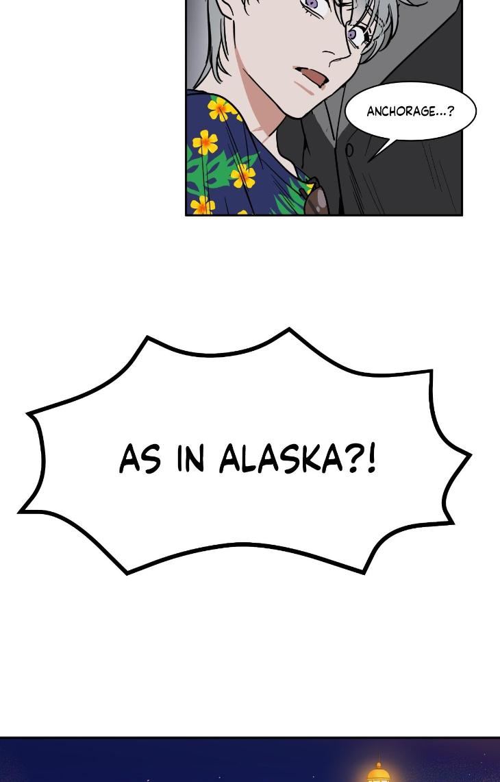 Heart Racer by Neko/ Purple Cotton – Uncensored [Eng] page 29