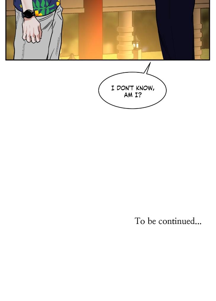 Heart Racer by Neko/ Purple Cotton – Uncensored [Eng] page 49