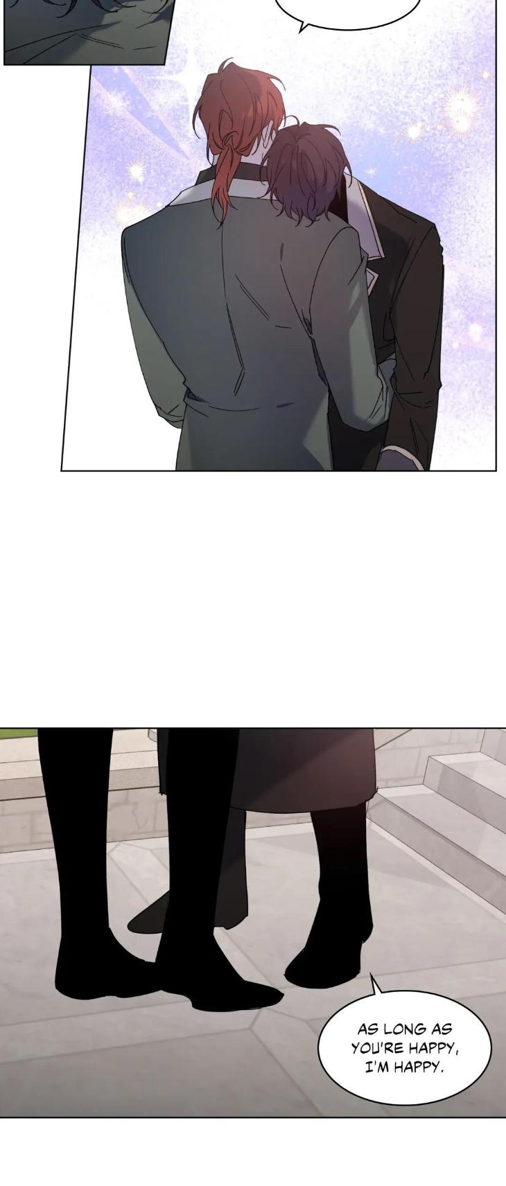 Love Trap by Rayuan – Season 2 – Uncensored [Eng] page 5