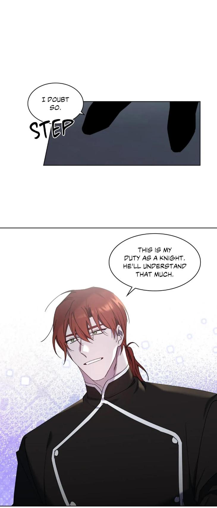 Love Trap by Rayuan – Season 2 – Uncensored [Eng] page 15