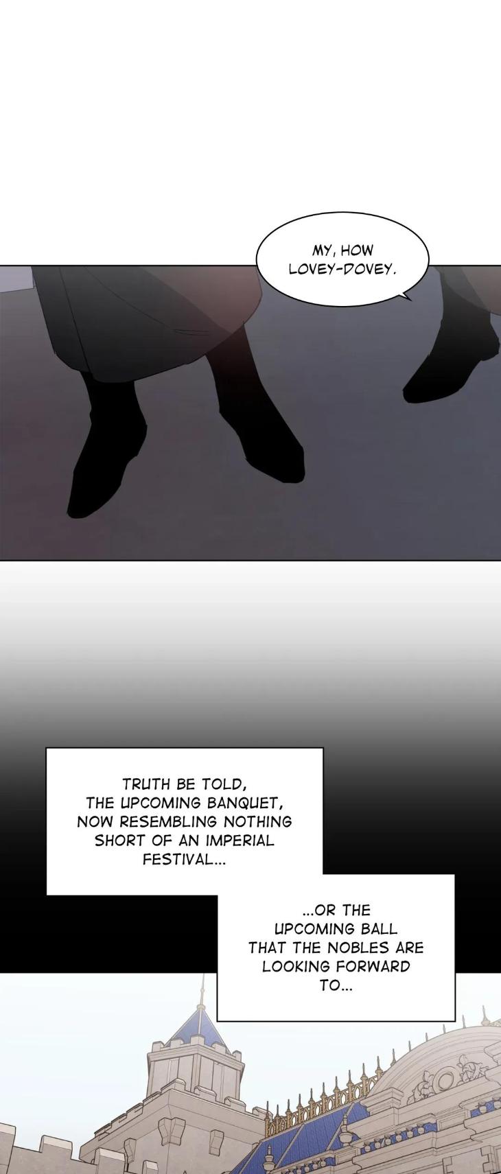 Love Trap by Rayuan – Season 2 – Uncensored [Eng] page 16