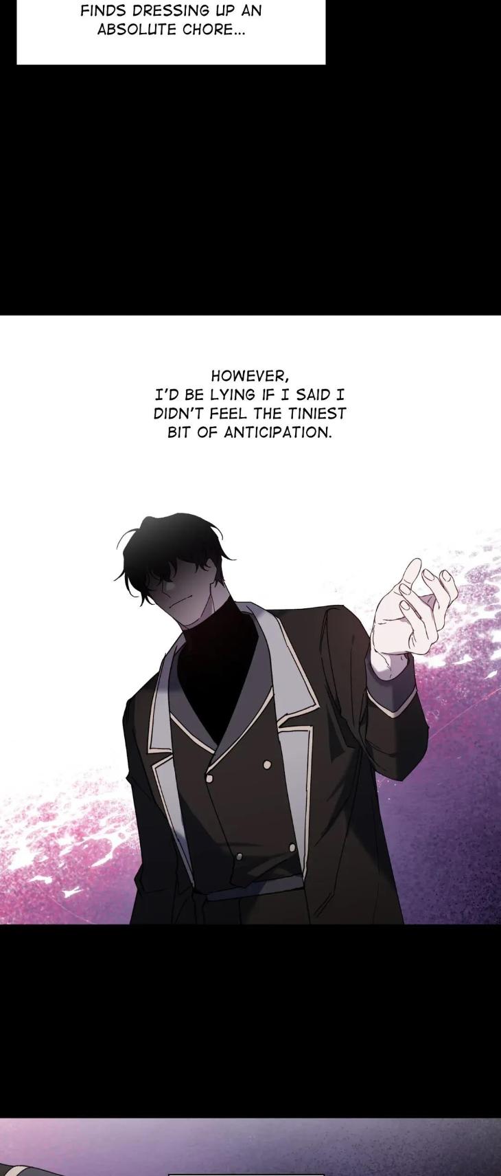 Love Trap by Rayuan – Season 2 – Uncensored [Eng] page 19