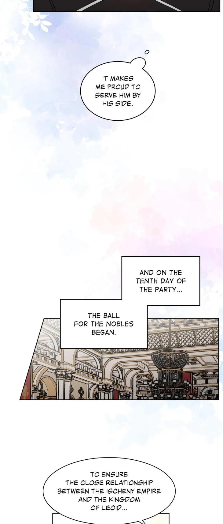 Love Trap by Rayuan – Season 2 – Uncensored [Eng] page 27