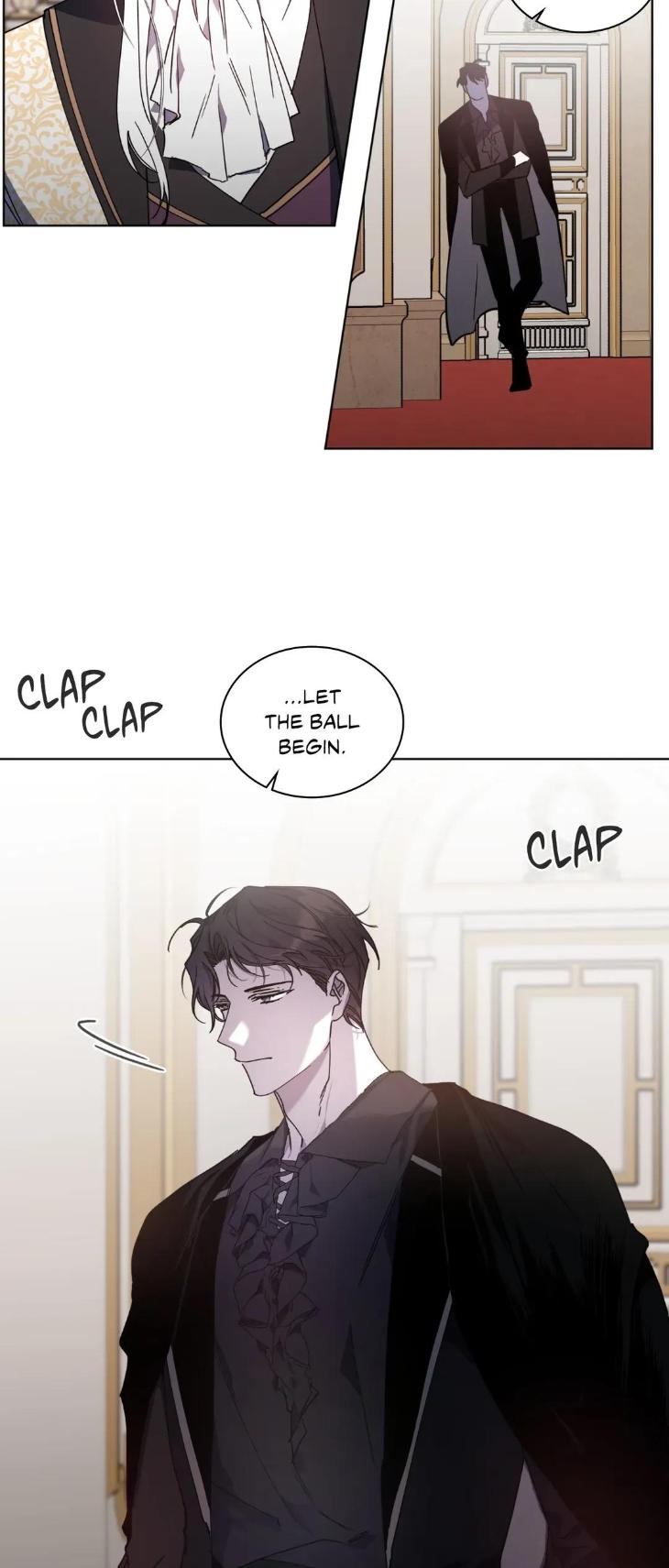 Love Trap by Rayuan – Season 2 – Uncensored [Eng] page 30