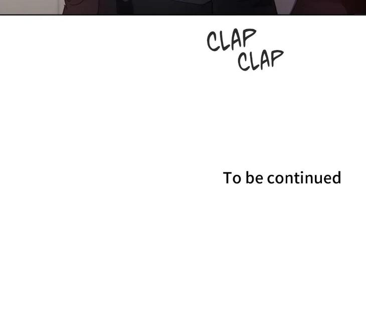 Love Trap by Rayuan – Season 2 – Uncensored [Eng] page 31