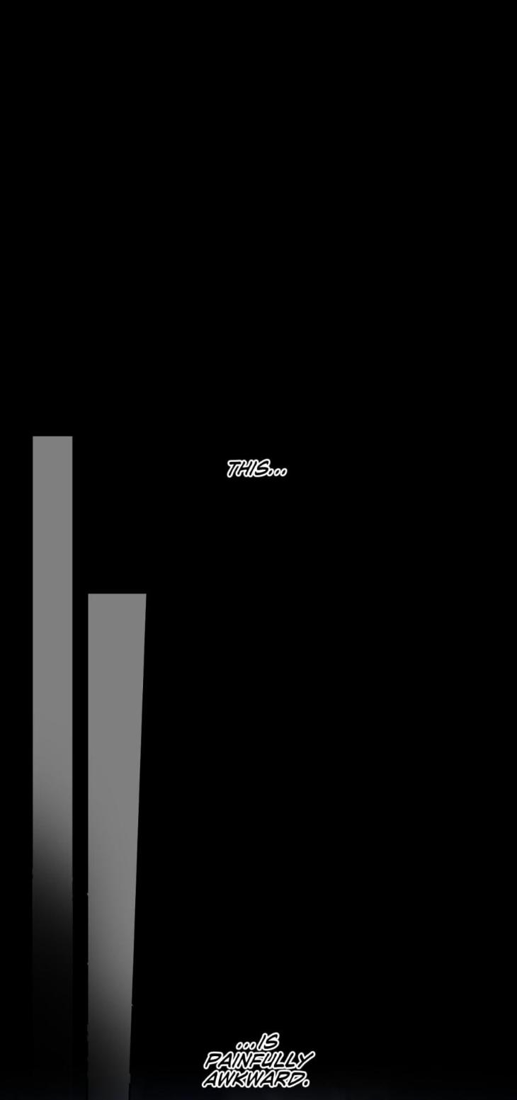 Thirst by Asami – Uncensored – Season 2 [Eng] page 1