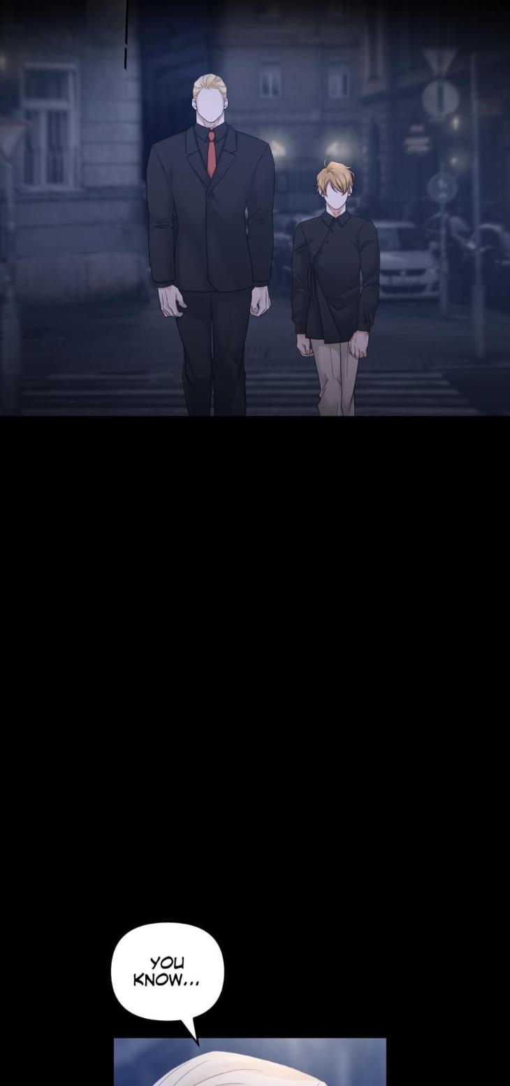 Thirst by Asami – Uncensored – Season 2 [Eng] page 2