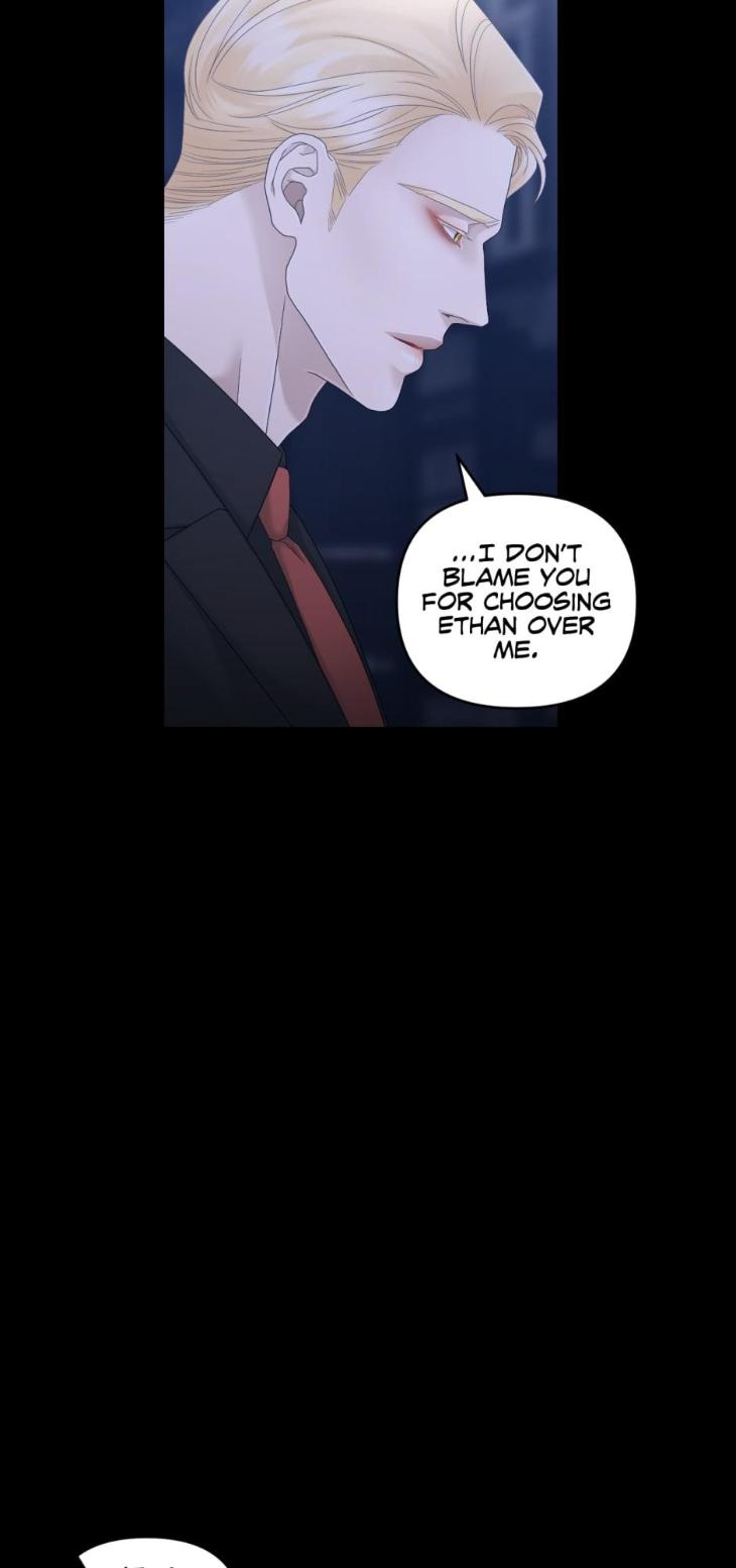 Thirst by Asami – Uncensored – Season 2 [Eng] page 3