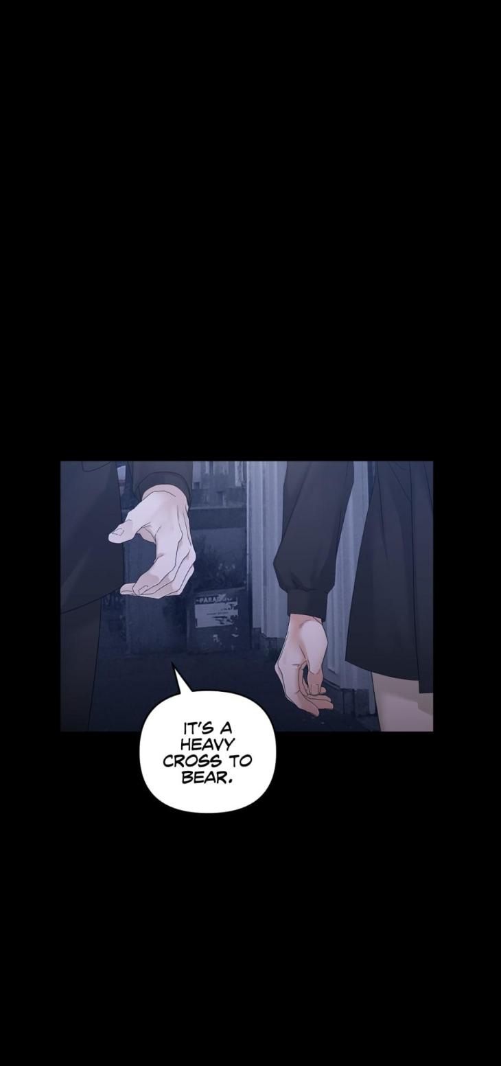 Thirst by Asami – Uncensored – Season 2 [Eng] page 5