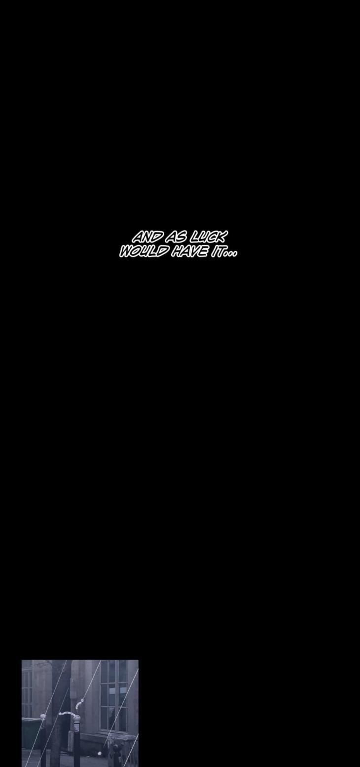 Thirst by Asami – Uncensored – Season 2 [Eng] page 6