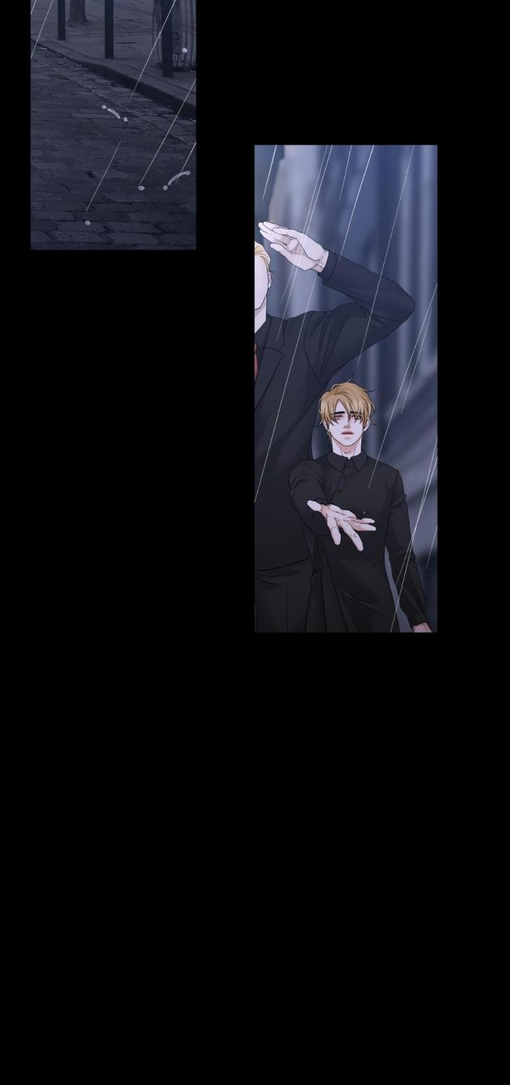 Thirst by Asami – Uncensored – Season 2 [Eng] page 7