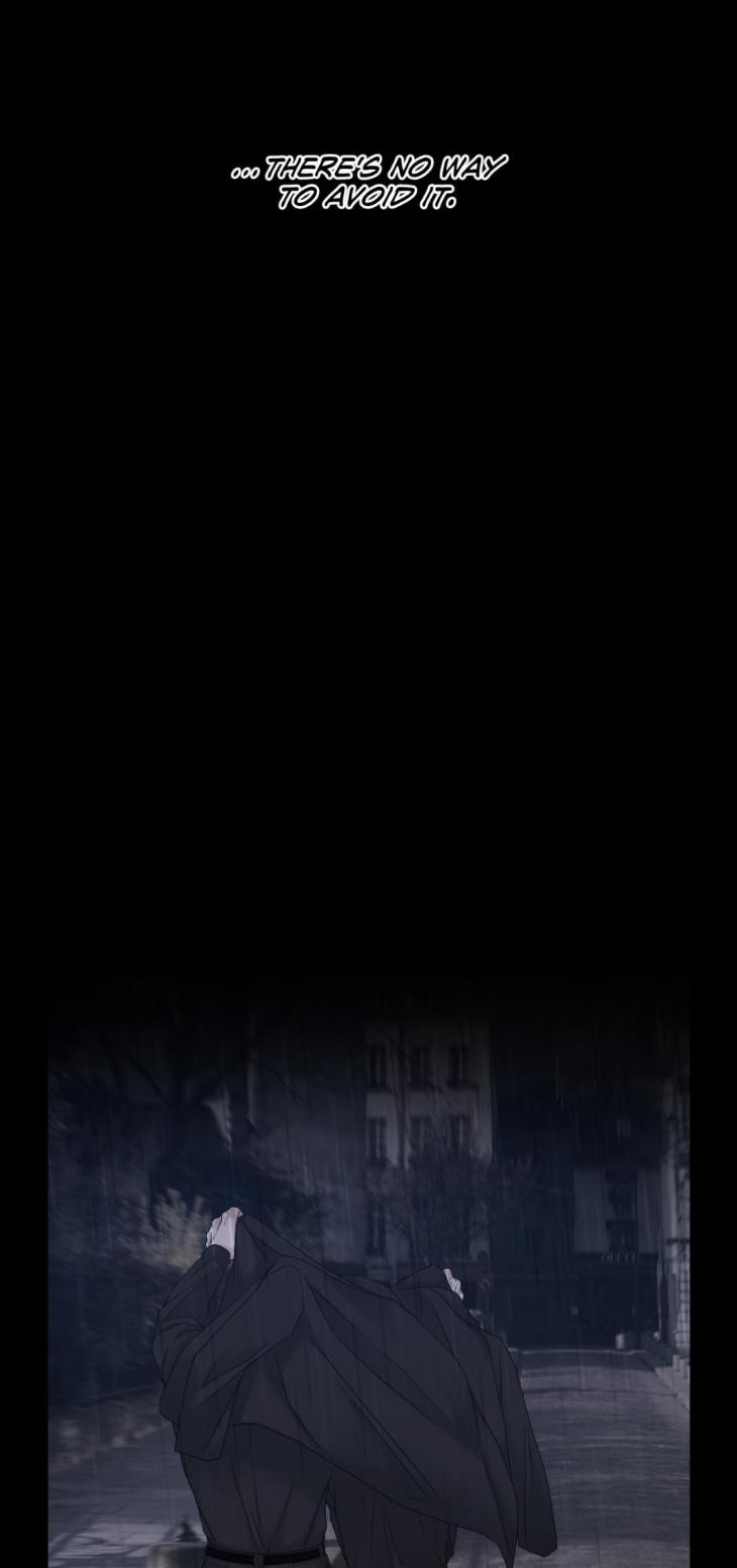 Thirst by Asami – Uncensored – Season 2 [Eng] page 8