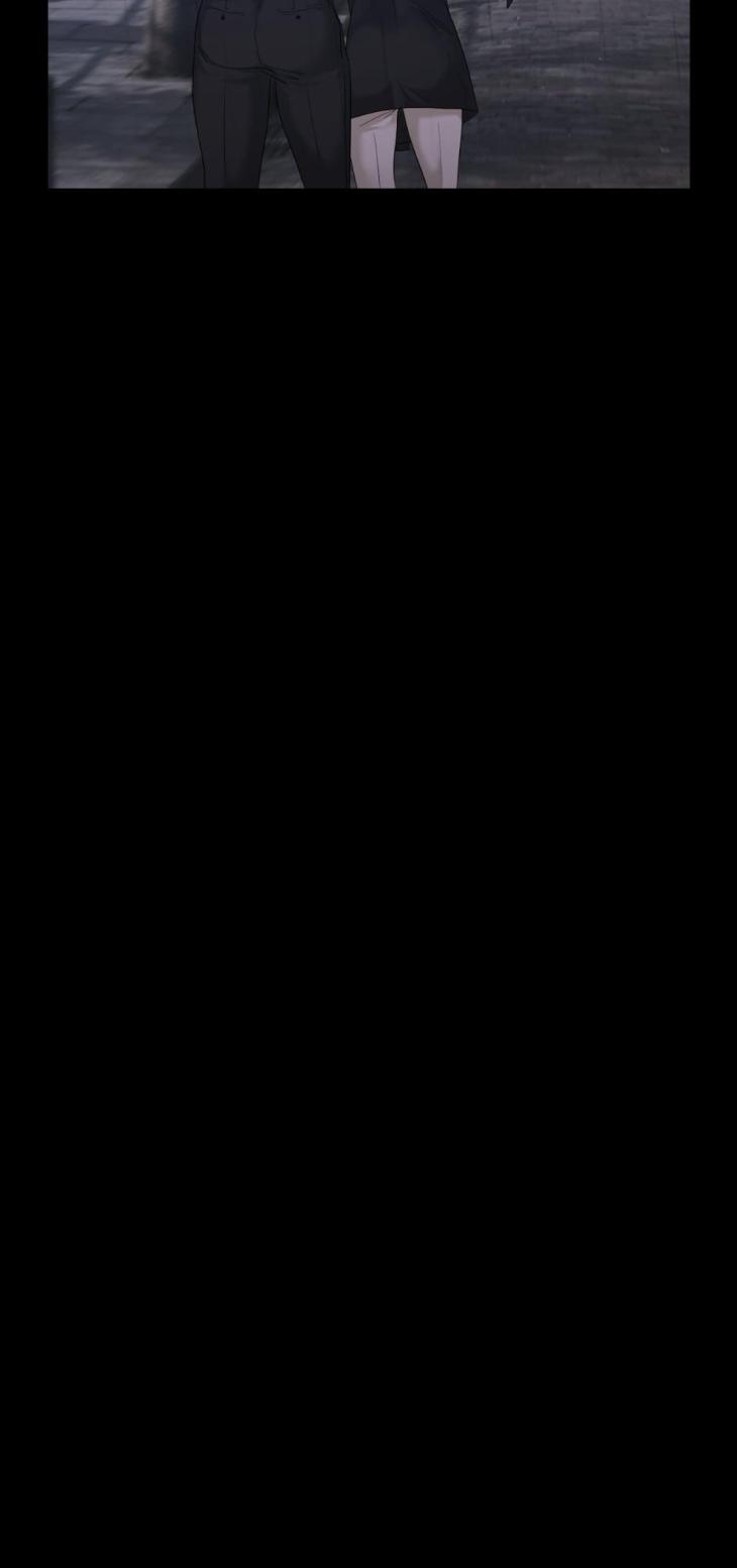 Thirst by Asami – Uncensored – Season 2 [Eng] page 9