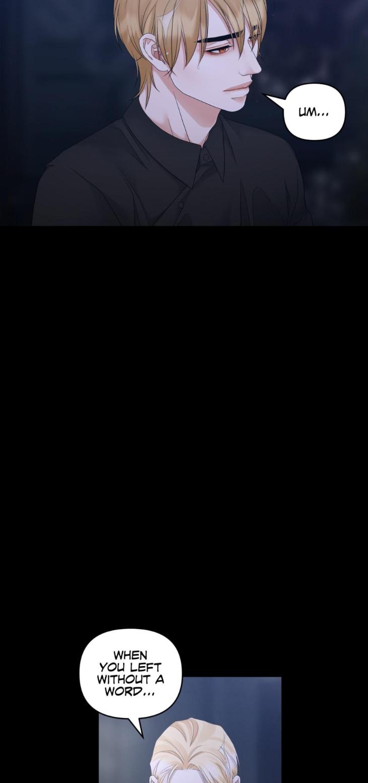 Thirst by Asami – Uncensored – Season 2 [Eng] page 11