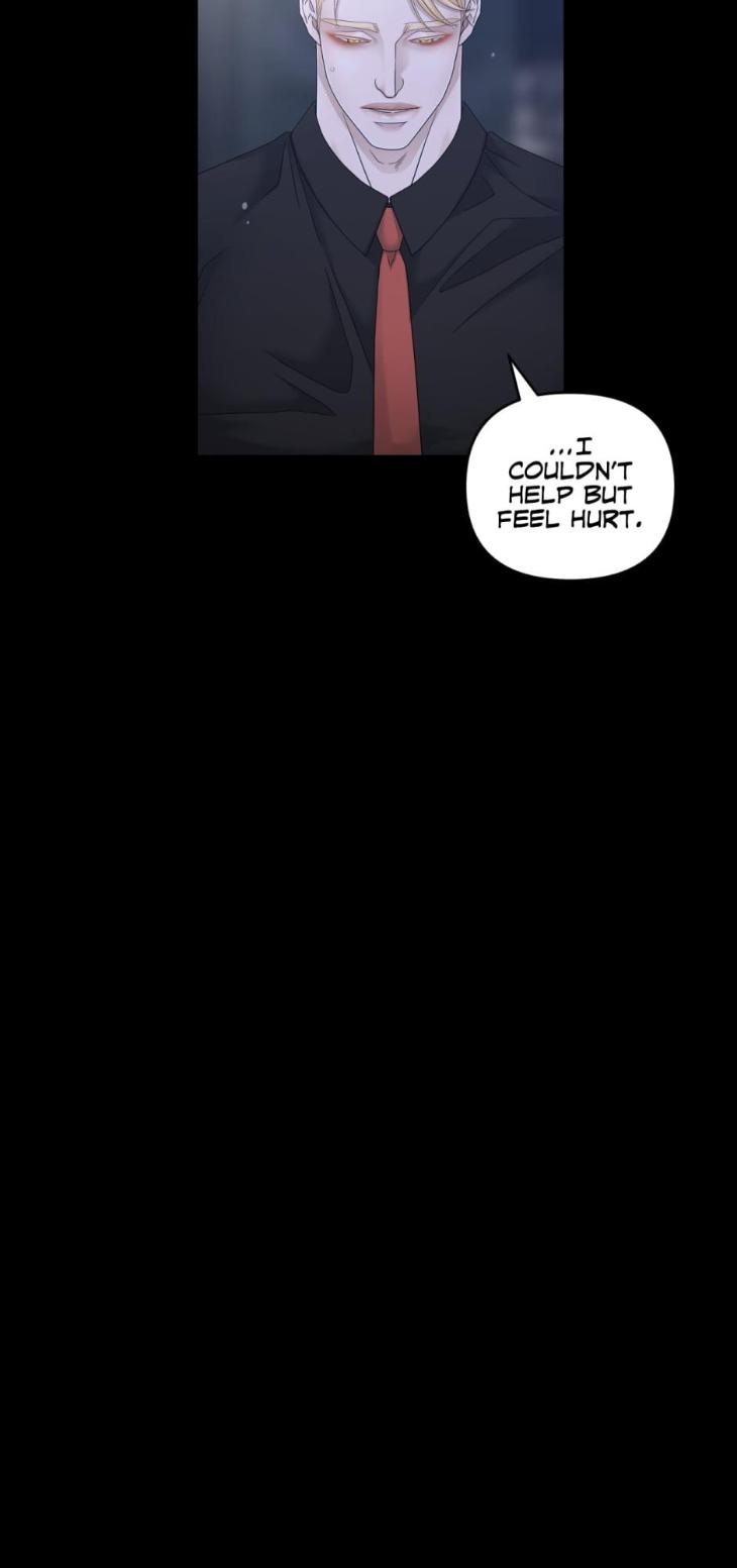 Thirst by Asami – Uncensored – Season 2 [Eng] page 12