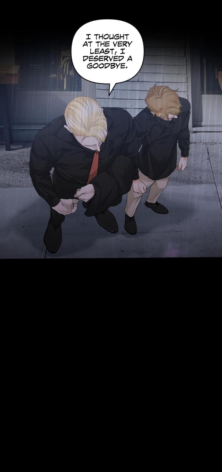 Thirst by Asami – Uncensored – Season 2 [Eng] page 13