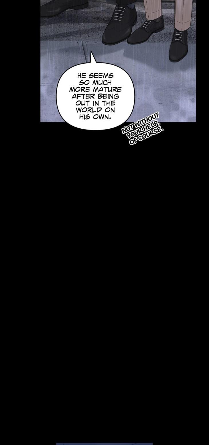 Thirst by Asami – Uncensored – Season 2 [Eng] page 16